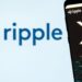 Ripple Outlines Future Developments to Institutional DeFi on XRP Ledger