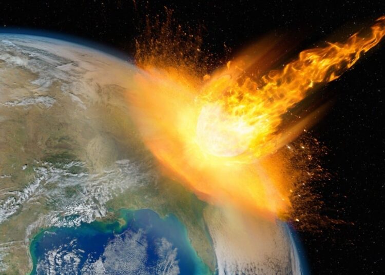 Robert Kiyosaki: Missing Fort Knox Gold Would Unleash World Chaos, Collapse Economy, Crash US Dollar