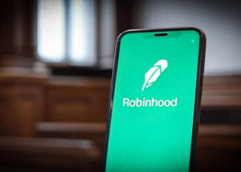 SEC ends investigation into Robinhood as new leadership halts aggressive crypto enforcement
