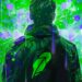 SEC Shuts Down Robinhood Investigation Without Pursuing Enforcement Action