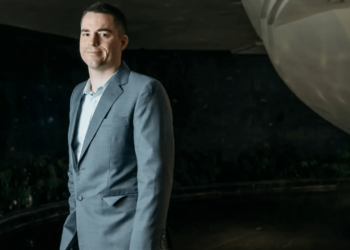 Roger Ver’s Plea to Trump: End US Lawfare and Uphold Justice