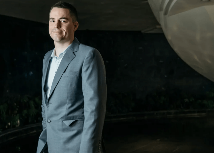 Roger Ver’s Plea to Trump: End US Lawfare and Uphold Justice