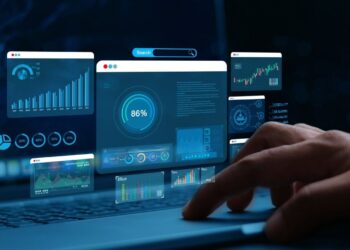 Russia Declares SWIFT ‘Dying’ as Crypto Reshapes Finance