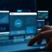 Russia Declares SWIFT ‘Dying’ as Crypto Reshapes Finance