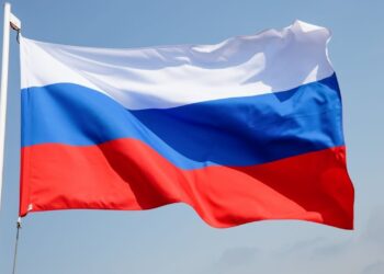 Russia Prioritizes BRICS and G20, Calls G7 ‘Outdated’ and Irrelevant