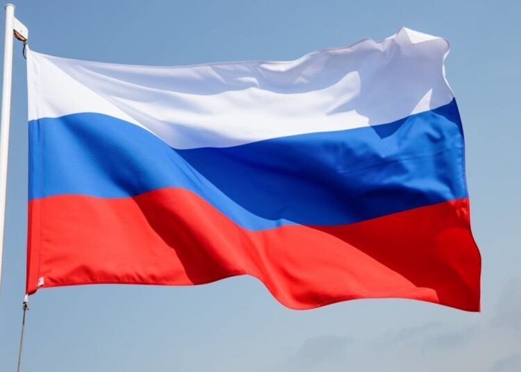 Russia Prioritizes BRICS and G20, Calls G7 ‘Outdated’ and Irrelevant