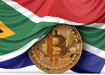 South African Firm Altvest Capital Adds Bitcoin to Treasury