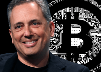 President Tells Crypto Czar to ‘Evaluate’ Strategic Bitcoin Reserve, Says David Sacks