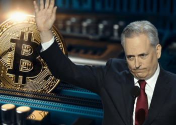 Cryptocurrency Czar David Sacks, Lawmakers to Discuss US Crypto Leadership Plan