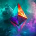 ‘Giant Whale’ Accumulating Ethereum DeFi Altcoin, According to Lookonchain