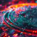 Analyst Says Altcoin That’s Exploded 920% in One Month Gearing Up for Another Leg Up, Updates Outlook on Cardano