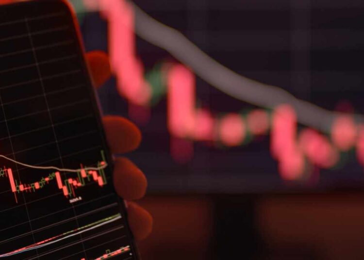 Bitcoin Dips to $95K Amid Bybit Hack and Fed Rate Uncertainty