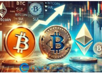 Cesur Mining announces 2025 cloud mining plan to help beginners easily mine Bitcoin