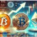 Cesur Mining announces 2025 cloud mining plan to help beginners easily mine Bitcoin