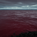 Sea of Red: Altcoins Bleed Billions, Crypto Market Sinks to $2.84 Trillion 