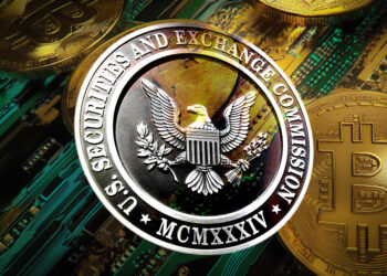 SEC Crypto Task Force meets with Saylor, CCI, and MITRE to discuss regulation