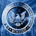 SEC acknowledgment boosts chances for spot Litecoin ETF, in-kind redemptions for Bitcoin ETF