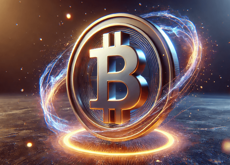 Without More Bitcoin Transfers, Miner Revenue and Network Security Could Crumble