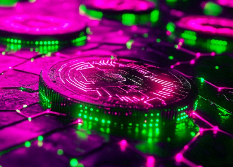 Senate Banking Committee Schedules Crypto Hearing Next Week To Discuss ‘Bipartisan Legislative Frameworks’