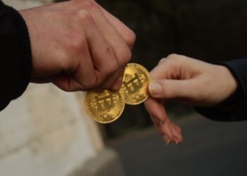 Crypto Remittances Fail to Gain Momentum in El Salvador