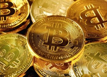 Arthur Hayes Warns of Bitcoin Crash if US Creates Strategic BTC Reserve