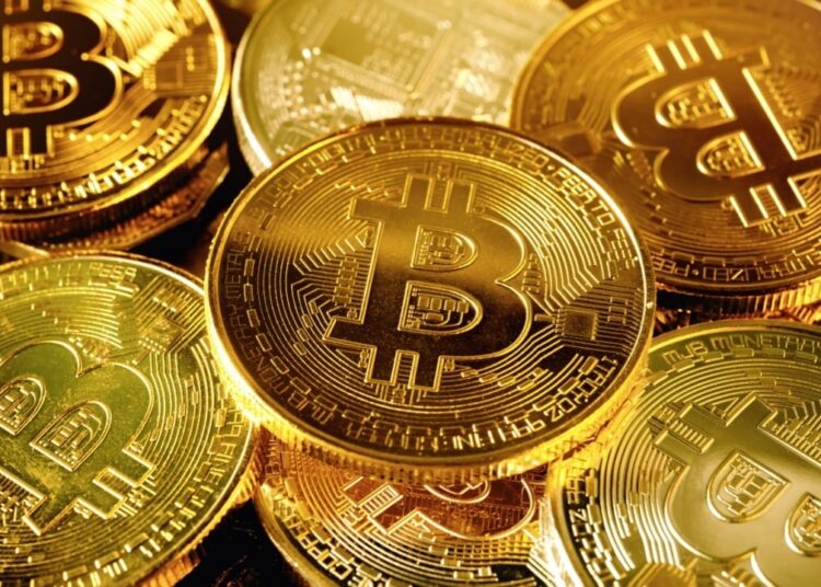 Arthur Hayes Warns of Bitcoin Crash if US Creates Strategic BTC Reserve
