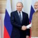 Russia and India Cut Dollar Use: 90% of Direct Transactions in National Currencies