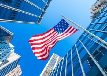 Coinbase Pressures Regulators to Let Banks Hold Crypto—Game-Changer Ahead?