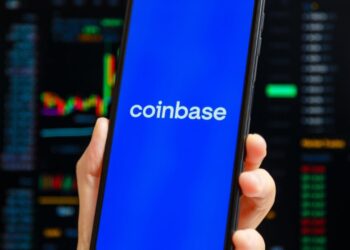 Coinbase Secures UK Approval, Unlocking Ambitious Expansion Plans for Mass Adoption