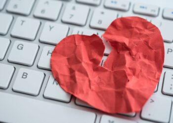 FBI Warns: Valentine’s Day to Bring a Surge in Crypto Fraud—Don’t Get Trapped