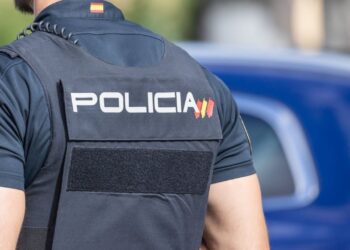 British Crypto Trader Held Hostage in Spain, Escapes Before Police Raid