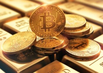 El Salvador Continues Buying Bitcoin Despite IMF Pressure