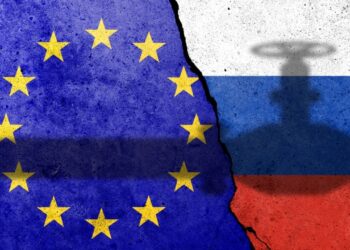 Hungary Threatens to Block EU Sanctions on Russia, Citing 19 Billion Euros in Losses