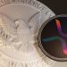 Wall Street Eyes XRP: Grayscale’s XRP ETF Awaits SEC Green Light