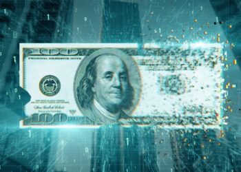 War on CBDCs: US Lawmakers Move to Kill Digital Dollar Before It Starts
