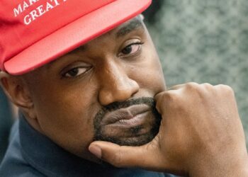 Ye Reveals He Was Proposed to Fake a Meme Coin Hack, Denies Having Interest in Crypto