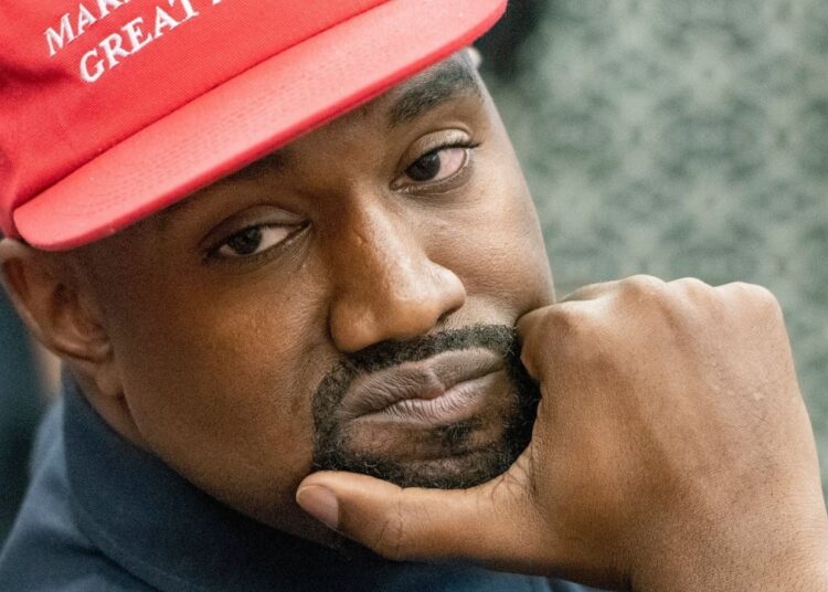 Ye Reveals He Was Proposed to Fake a Meme Coin Hack, Denies Having Interest in Crypto
