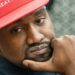 Ye Reveals He Was Proposed to Fake a Meme Coin Hack, Denies Having Interest in Crypto