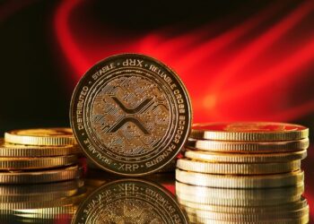 Nasdaq Files to List XRP ETF, Stating XRP Is Hard to Manipulate