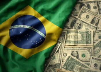 Central Bank of Brazil Links Stablecoin Growth to Tax Evasion and Money Laundering