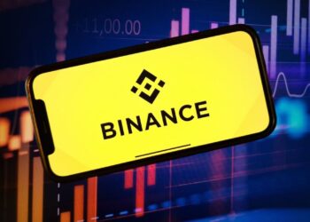 CZ Calls Binance’s Listing Process ‘Broken’—Is It Fueling Unfair Price Surges?