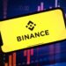 CZ Calls Binance’s Listing Process ‘Broken’—Is It Fueling Unfair Price Surges?