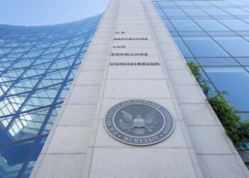 SEC’s Crypto Task Force Unveils 10 Bold Priorities—Massive Regulatory Shift Incoming