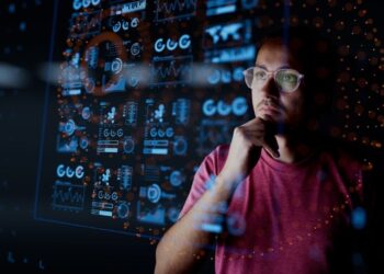 Binance CEO’s Advice: 3 Tips to Handle Crypto’s Sudden Downturn