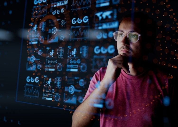 Binance CEO’s Advice: 3 Tips to Handle Crypto’s Sudden Downturn