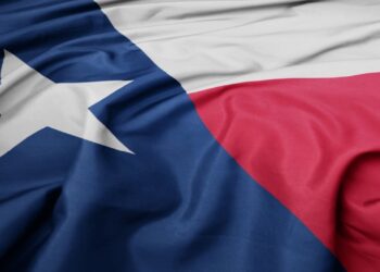 Texas Bitcoin Reserve Bill Moves Forward in Legislative Process
