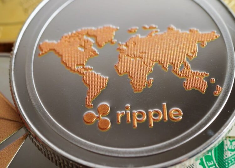 Ripple Expands in Europe—Its Payments Solution Hits Portugal for the First Time