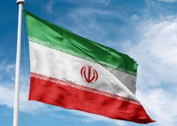 Iran Backs Unified BRICS Currency—With a Focus on National Interests