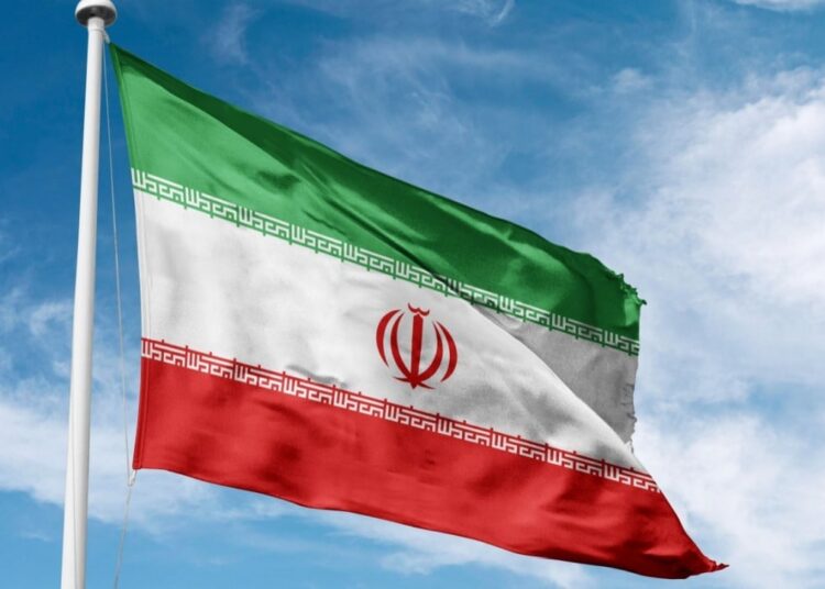 Iran Backs Unified BRICS Currency—With a Focus on National Interests
