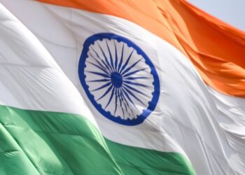 India Strikes Crypto Exchange Bybit: Major Fine Issued, Website Blocked